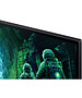 Монитор Samsung LS27FG532EIXCI