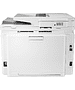 МФУ HP Color LaserJet Pro M283fdn (7KW74A)