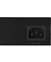 Коммутатор IP-COM G1016D