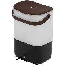 Увлажнитель воздуха StarWind SHC5310B