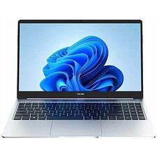 Ноутбук Tecno Megabook T1 T15DA 16GB/512GB R5-5560U Silver (4894947004933) Ноутбук Tecno Megabook T1 T15DA 16GB/512GB R5-5560U Silver (4894947004933)