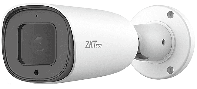 Камера видеонаблюдения ZKTeco BL-852Q38A-LP