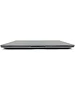 Ноутбук Hiper Factum W15D Grey (FW15D-R5743R16N2W6WPG)