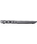 Ноутбук Lenovo ThinkBook 16 G6 IRL Arctic Grey (21KH00R4RU)