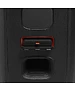Колонка для вечеринок JBL Partybox 520 черный (JBLPARTYBOX520EU)