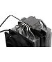 Кулер для процессора ID-Cooling SE-206-XT