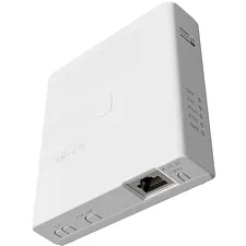 PoE-инжектор MikroTik GPEN 21