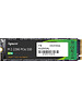 SSD диск Apacer 1TB AS2280Q4L (AP1TBAS2280Q4L-1)