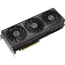 Видеокарта ASUS Prime GeForce RTX 5080 16GB GDDR7 OC Edition PRIME-RTX5080-O16G (90YV0LX0-M0NA00) Видеокарта ASUS Prime GeForce RTX 5080 16GB GDDR7 OC Edition PRIME-RTX5080-O16G (90YV0LX0-M0NA00)