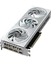 Видеокарта Gigabyte GeForce RTX 5060 Ti Aero OC 8GB GDDR7 (GV-N506TAERO OC-8GD)