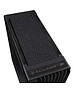 Корпус ASUS Proart PA602 Walnut Wood TG PWM без БП Black (90DC00J0-B09030)