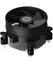 Кулер для процессора PCCooler R120 (R120-XXNIXX-GL)