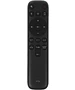 Саундбар TCL S45H серый