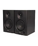 Акустика Edifier MR4 Black