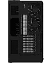 Корпус Thermaltake View 390 Air Black (CA-11F-00M1WN-00)
