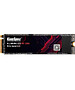 SSD диск Kingspec 1Tb XF-1TB