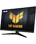 Монитор Asus TUF Gaming VG27AQ5A черный (90LM0BN0-B01371)