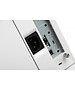 Принтер HP LaserJet Enterprise M611dn (7PS84A)
