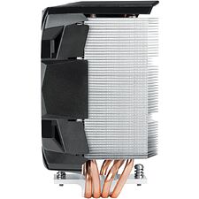 Кулер для процессора Arctic Freezer A35 (ACFRE00112A)