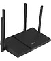 Маршрутизатор ASUS RT-BE50 (90IG09U0-MO3S00)