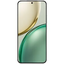 Смартфон Honor X9d 12GB/256GB MTN-NX1 Forest Green (5109BYPV)