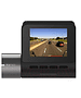 Автомобильный видеорегистратор 70mai Dash Cam Pro Plus+Rear Cam (Midrive A500S-1)