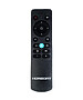 Телевизор Horizont 43LE7052D