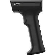 Сканер штрих-кода iDPRT HN-3308SR (102500214)