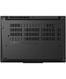 Ноутбук Lenovo ThinkPad T14 Gen 6 Black (21QJ00D3FW)