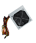 Блок питания PowerMan PM-400ATX oem (6135210)