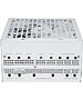 Блок питания Sama P1000 White XPH1000-AP 1000W (P1000-WHPFF001-EU)