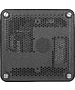 Компьютер MSI Cubi Z 8M-038BRU Black (936-B03241-038)