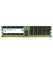 Оперативная память SK Hynix 64GB DDR5 (HMCG94AGBRA632N)