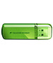 USB Flash-накопитель Silicon-Power Helios 101 32 Гб (SP032GBUF2101V1N)