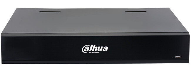 Видеорегистратор наблюдения Dahua DHI-NVR5432-XI