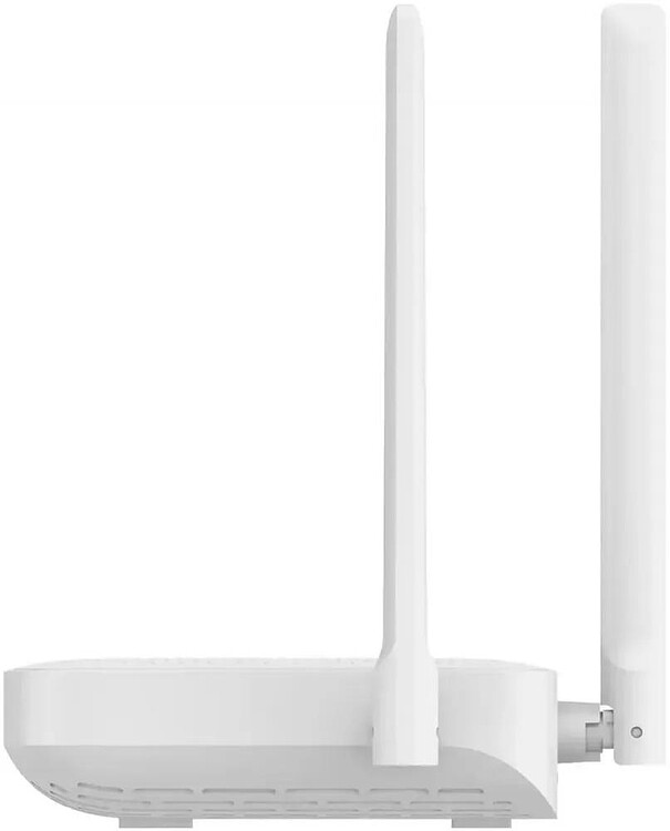 Маршрутизатор Xiaomi Router AX1500 (DVB4412GL)