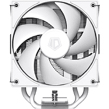 Кулер для процессора ID-Cooling FROZN A410 DW