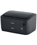 Принтер Canon i-Sensys LBP6030B (8468B006)