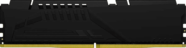 Оперативная память Kingston Fury Beast 32GB DDR5 (KF556C36BBE2-32)
