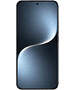 Смартфон Honor Magic7 12GB/256GB PTP-N29 Black (5109BRPD)