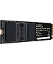 SSD диск KingPrice 240GB KPSS240G3 M.2 2280