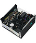 Блок питания Deepcool GAMERSTORM ATX 1000W PN1000M Gen.5 (R-PNA00M-FC0B-WGEU)