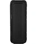 Колонка для вечеринок Supra SMB-790