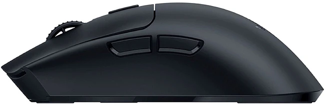 Мышь Razer Viper V3 HyperSpeed черный (RZ01-04910100-R3M1)