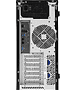 Сервер IRU Rock W9105P (2138756)