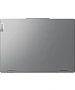 Ноутбук Lenovo IdeaPad 5 14IRH9 Grey (83KX006XRK)