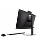 Моноблок HP ProStudio 4 G1i All-in-One (BY7E5ET)