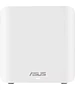 Маршрутизатор Asus BD4 W-2-PK (90IG0960-MO3C20)