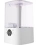 Увлажнитель воздуха Royal Clima RUH-ANP300/4.3E-WT белый