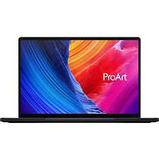 Ноутбук Asus ProArt PX13 HN7306EA-LX129X Black (90NB17X1-M00990)
